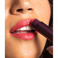 Fitglow Cloud Collagen Lipstick + Cheek Balm - Peony (4g)