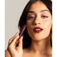 Fitglow Cloud Collagen Lipstick + Cheek Balm - Ruby (4g)