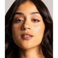 Fitglow Cloud Collagen Lipstick + Cheek Balm - Spice (4g)