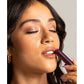 Fitglow Cloud Collagen Lipstick + Cheek Balm - Tea (4g)
