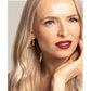 Fitglow Cloud Collagen Lipstick + Cheek Balm - Ruby (4g)