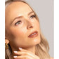 Fitglow Cloud Collagen Lipstick + Cheek Balm - Spice (4g)