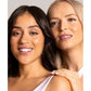 Fitglow Cloud Collagen Lipstick + Cheek Balm - Rosewood (4g)