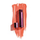 Fitglow Cloud Collagen Lipstick + Cheek Balm - Alina (4g)