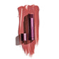 Fitglow Cloud Collagen Lipstick + Cheek Balm - Calla (4g)