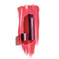 Fitglow Cloud Collagen Lipstick + Cheek Balm - Peony (4g)