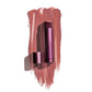 Fitglow Cloud Collagen Lipstick + Cheek Balm - Rosewood (4g)