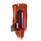 Fitglow Cloud Collagen Lipstick + Cheek Balm - Ruby (4g)