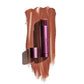 Fitglow Cloud Collagen Lipstick + Cheek Balm - Spice (4g)