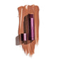 Fitglow Cloud Collagen Lipstick + Cheek Balm - Tea (4g)