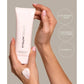 Fitglow Cloud Hand Cream (80ml)