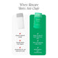 Bushbalm Friction Fix Serum Stick (30g/1oz.)