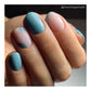 CND Vinylux - Morning Dew (In Fall Bloom collection)