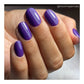 CND Vinylux - Absolutely Radishing ( In Fall Bloom collection )