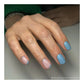 CND Vinylux - Frosted Seaglass (ColorWorld collection 2022)
