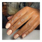 CND Vinylux - Cuddle Up (Painted Love collection)