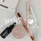 Revive7 Style Brow