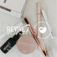 Revive7 Sculpt Brow Pencil (dark brown)