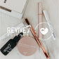 Revive7 Sculpt Brow Pencil (light brown)