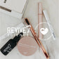 Revive7 Revitalizing Brow Serum