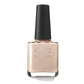 CND Vinylux - Cuddle Up (Painted Love collection)