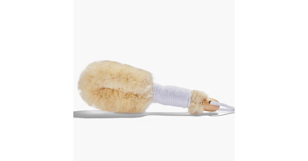 Bushbalm Nordic Dry Brush