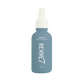 Revive7 Hair Treatment