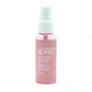 Revive7 Rose Water Mist