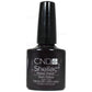 CND Shellac - Dark Dahlia (0.25oz)