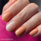 CND Vinylux - Daydreaming (Mani-Verse collection 2024)