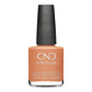 CND Vinylux - Daydreaming (Mani-Verse collection 2024)