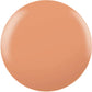 CND Vinylux - Daydreaming (Mani-Verse collection 2024)