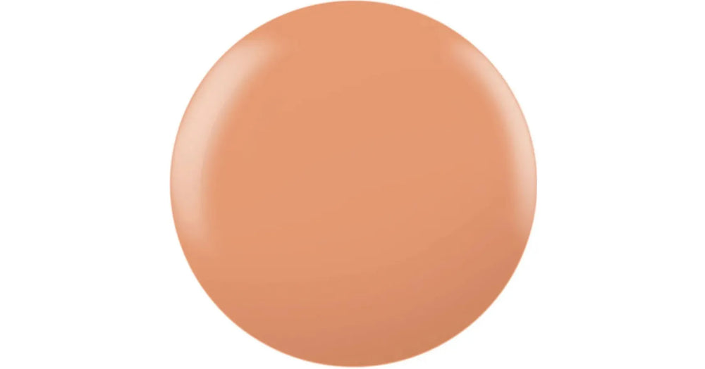 CND Vinylux - Daydreaming (Mani-Verse collection 2024)