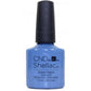 CND Shellac - Denim Patch (0.25oz.)