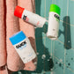GUCK Deodorant - Citrus (78g)