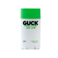 GUCK Deodorant - Sandalwood (78g)