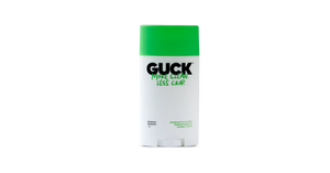 GUCK Deodorant - Sandalwood (78g)