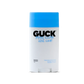GUCK Deodorant - Peppermint (78g)