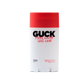 GUCK Deodorant - Citrus (78g)