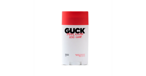 GUCK Deodorant - Citrus (78g)
