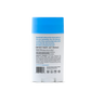 GUCK Deodorant - Peppermint (78g)