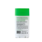 GUCK Deodorant - Sandalwood (78g)