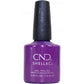 CND Shellac - Dream Catcher (0.25oz.)