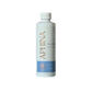 Aphina Electric Beauty - Vegas Water (473ml)