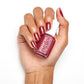 essie color - gossip n spill (13.5ml)*