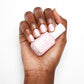 essie color - pillow-talk-the-talk (13.5ml)