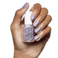 essie color - congrats (13.5ml)