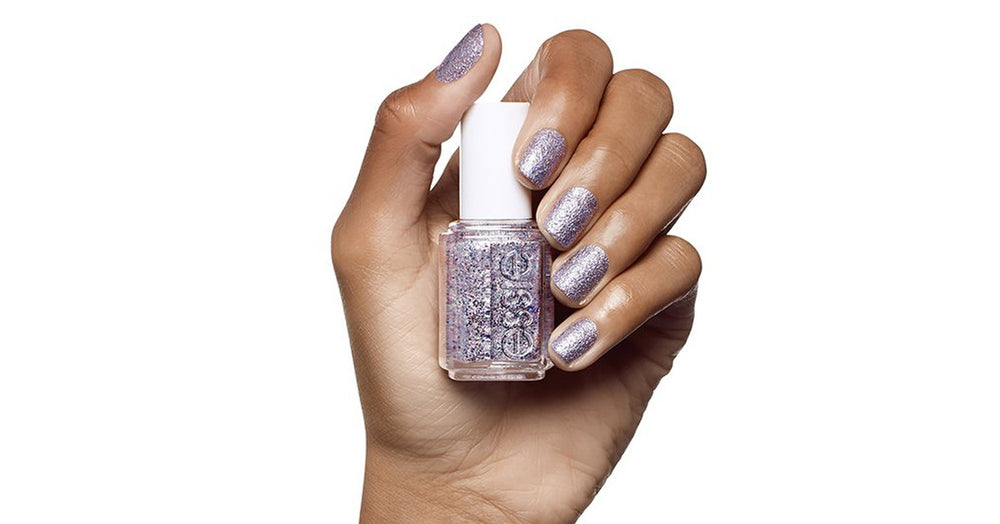 essie color - congrats (13.5ml)