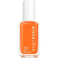 essie expressie - bearer of rad news (10ml)