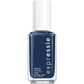 essie expressie - left on shred (10ml)